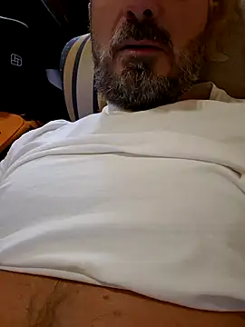 1talianBeutifulCock online show from January 13, 2025, 1:06 pm