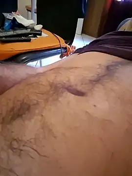 1talianBeutifulCock online show from April 11, 2026, 10:08 am