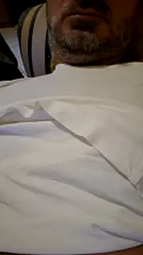 1talianBeutifulCock online show from January 24, 2025, 3:55 pm