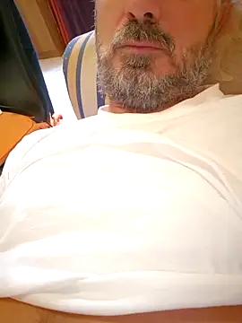 1talianBeutifulCock online show from September 23, 2025, 7:59 am