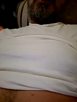 1talianBeutifulCock online show from January 17, 2025, 5:08 pm