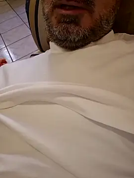 1talianBeutifulCock online show from March 27, 2026, 1:12 pm