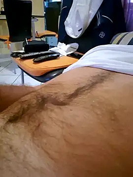 1talianBeutifulCock online show from January 20, 2025, 1:00 pm