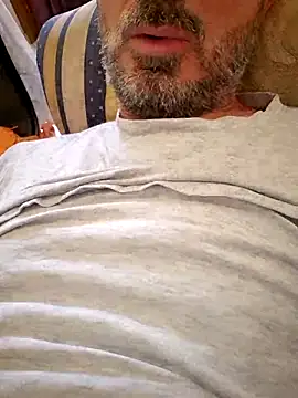 1talianBeutifulCock online show from September 17, 2025, 8:38 am