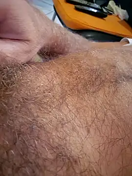 1talianBeutifulCock online show from September 25, 2025, 12:00 pm