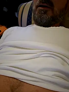 1talianBeutifulCock online show from January 18, 2025, 9:56 am