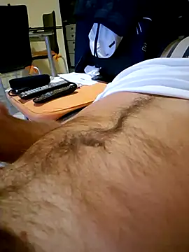 1talianBeutifulCock online show from February 13, 2025, 6:15 pm