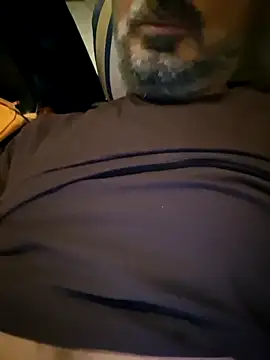 1talianBeutifulCock online show from December 17, 2025, 4:01 pm