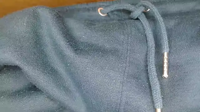 nass21cmm online show from December 29, 2024, 11:50 pm