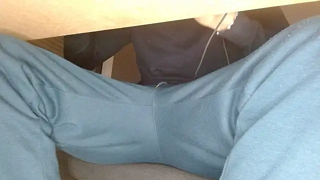 nass21cmm online show from February 13, 2025, 9:38 pm