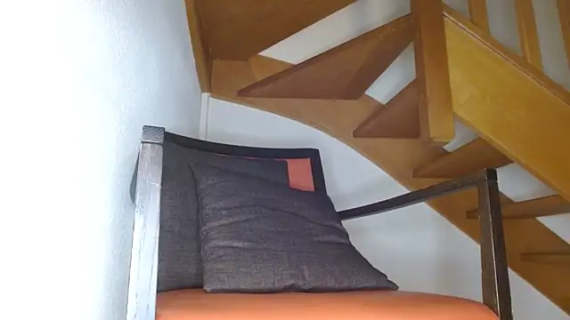 Snapshot of nass21cmm chatting on December 17, 2025, 6:24 pm nass21cmm online show from December 17, 2025, 6:24 pm