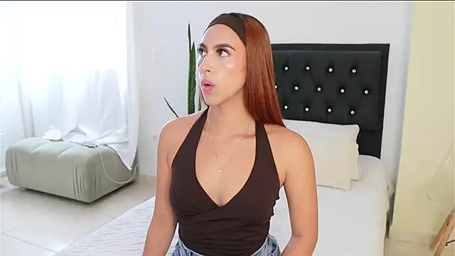 paauly online show from March 13, 2026, 6:35 pm