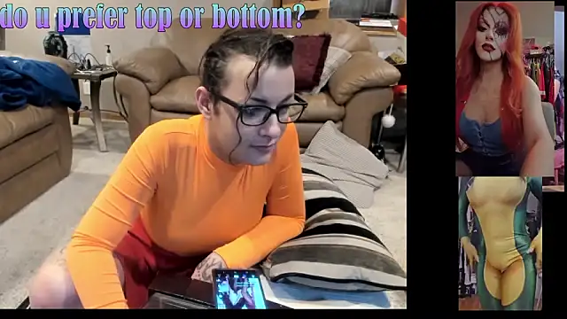 Snapshot of jessy0504 chatting on February 22, 2026, 11:12 am jessy0504 online show from February 22, 2026, 11:12 am