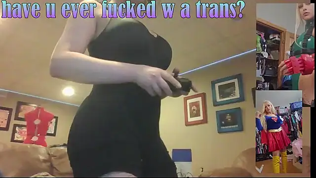 Snapshot of jessy0504 chatting on February 18, 2026, 12:19 am jessy0504 online show from February 18, 2026, 12:19 am