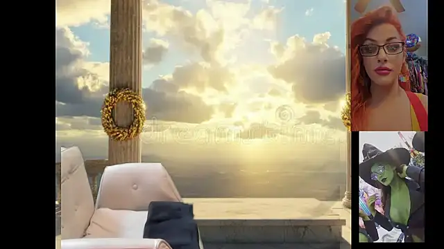 Snapshot of jessy0504 chatting on February 28, 2026, 2:39 pm jessy0504 online show from February 28, 2026, 2:39 pm