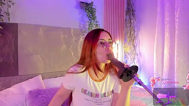 Snapshot of centaurigirl chatting on February 5, 2026, 3:46 am centaurigirl online show from February 5, 2026, 3:46 am