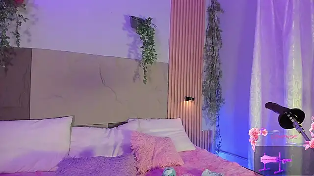 Snapshot of centaurigirl chatting on February 21, 2026, 4:25 am centaurigirl online show from February 21, 2026, 4:25 am