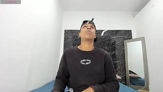 ada-brooke online show from March 19, 2026, 11:43 am