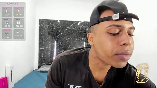 ada-brooke online show from March 31, 2026, 12:18 pm