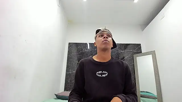 ada-brooke online show from November 17, 2025, 1:15 pm