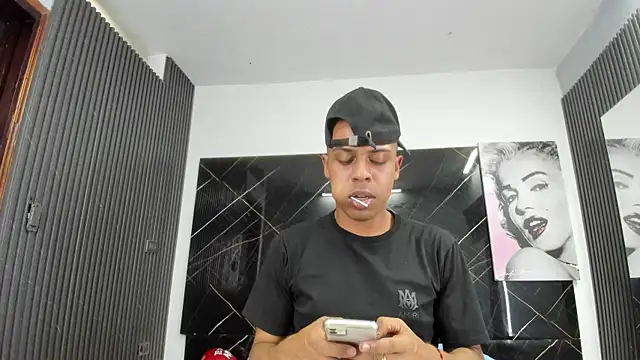 ada-brooke online show from February 18, 2026, 3:26 am