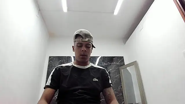 ada-brooke online show from November 7, 2025, 12:15 am