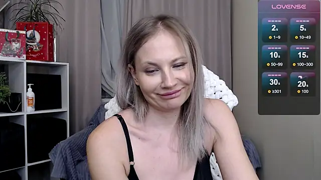 Sunny bunny6 online show from February 2, 2026, 1:43 pm