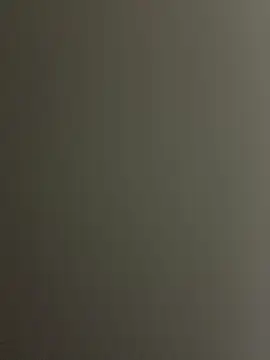 Snapshot of mjnas chatting on October 21, 2025, 2:49 pm mjnas online show from October 21, 2025, 2:49 pm