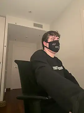 Your femboy24 online show from January 15, 2025, 7:12 pm