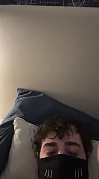 Your femboy24 online show from January 29, 2025, 7:32 pm