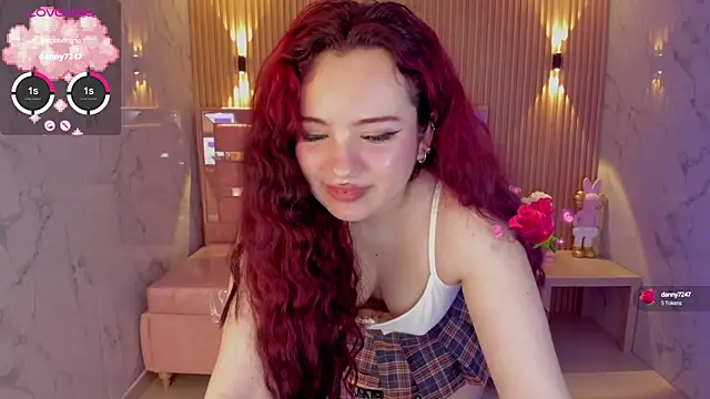 violet sub online show from March 7, 2025, 4:11 pm