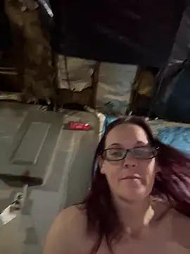 Snapshot of mommaboss007 chatting on March 11, 2025, 6:19 am mommaboss007 online show from March 11, 2025, 6:19 am