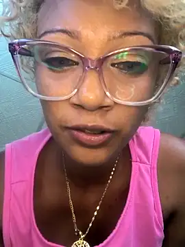 Amaliu  online show from January 31, 2026, 7:12 pm