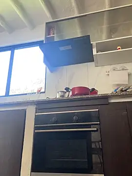 Emily Russo  online show from January 8, 2025, 4:11 pm