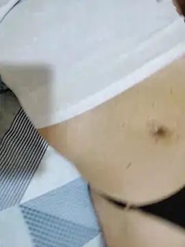 Snapshot of badkin chatting on February 12, 2025, 4:00 pm badkin online show from February 12, 2025, 4:00 pm