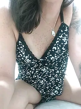 Snapshot of badkin chatting on March 18, 2025, 3:02 am badkin online show from March 18, 2025, 3:02 am