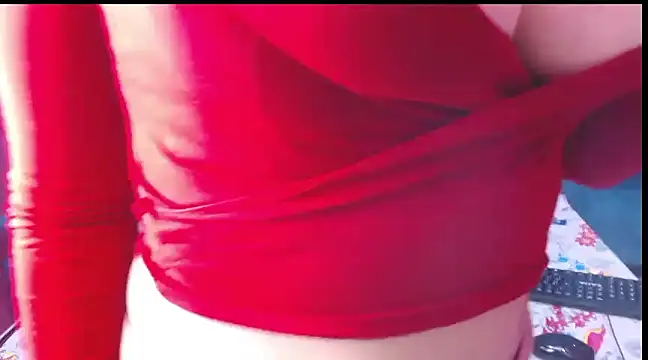 Snapshot of Paris_Squirt_ chatting on February 7, 2025, 11:55 pm Paris Squirt online show from February 7, 2025, 11:55 pm