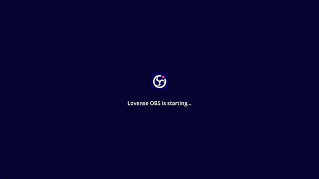 SorayaCoco online show from March 14, 2026, 10:38 pm