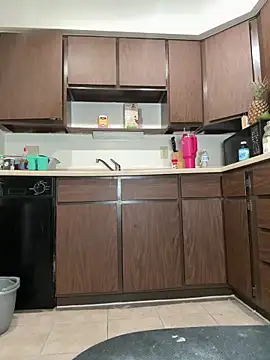 briakash online show from March 24, 2026, 12:32 am