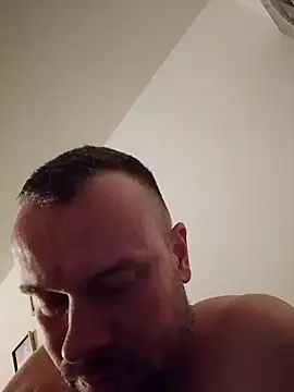 Snapshot of mikaaaaase chatting on March 1, 2026, 1:38 am mikaaaaase online show from March 1, 2026, 1:38 am