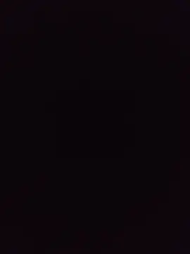 Snapshot of mikaaaaase chatting on February 13, 2026, 10:43 pm mikaaaaase online show from February 13, 2026, 10:43 pm