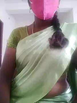 Preethytamilsexy online show from September 30, 2025, 4:40 am