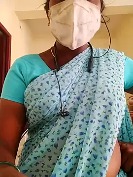 Snapshot of Preethytamilsexy chatting on February 14, 2026, 11:21 am Preethytamilsexy online show from February 14, 2026, 11:21 am