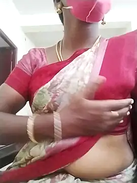 Preethytamilsexy online show from October 22, 2025, 12:04 pm