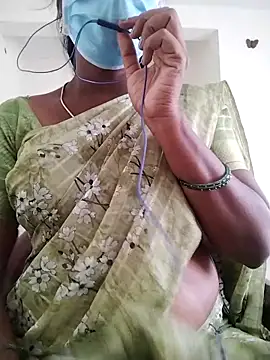 Snapshot of Preethytamilsexy chatting on February 25, 2026, 5:18 am Preethytamilsexy online show from February 25, 2026, 5:18 am