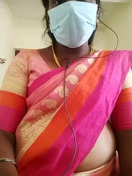 Preethytamilsexy online show from June 5, 2026, 6:29 am