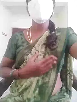 Preethytamilsexy online show from February 25, 2025, 5:41 am