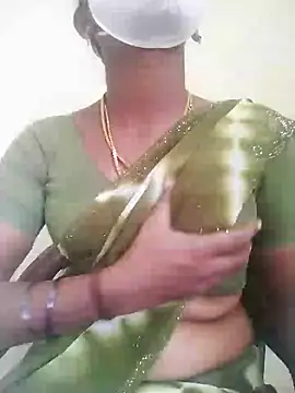 Preethytamilsexy online show from February 11, 2025, 10:58 am