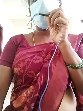 Snapshot of Preethytamilsexy chatting on February 21, 2026, 9:44 am Preethytamilsexy online show from February 21, 2026, 9:44 am