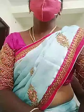 Preethytamilsexy online show from September 25, 2025, 12:00 pm